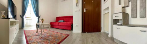 Villa Elvira